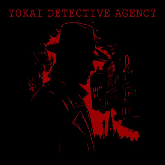 Mystic Manga Cafe and Bookstore - podcast episode cover