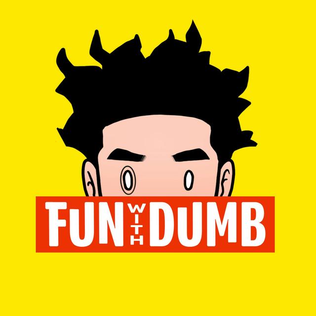 Romantic Etiquette & Different Types of Kimchi - podcast episode cover