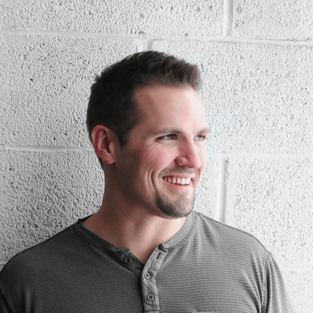 Seth Williams of RETIPSTER.com Shares How He Gained Clarity, Confidence, And Cash Flow - podcast episode cover