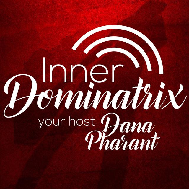 Transition Time Can Be Fun - podcast episode cover