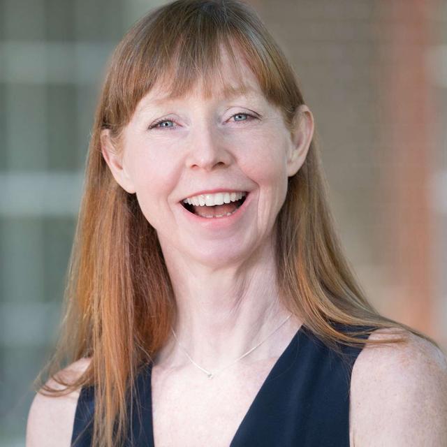 The Caitlin Limmer interview part 2. - podcast episode cover