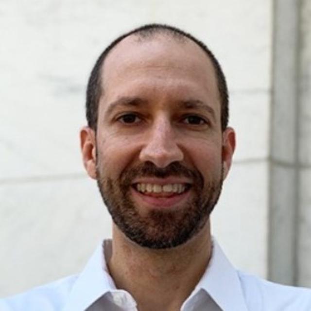 996: Cultivating a CFO’s Toolkit | Aaron Levine, CFO, Prophix - podcast episode cover