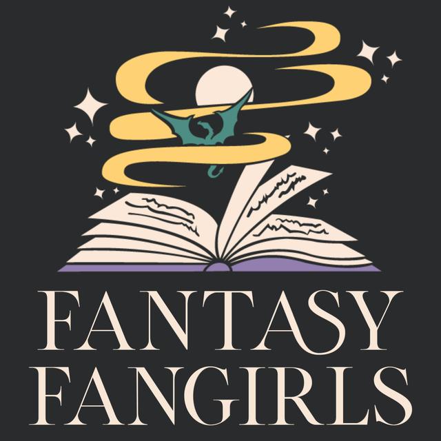 Ep 4 Fourth Wing: Chapters 16-20 - podcast episode cover
