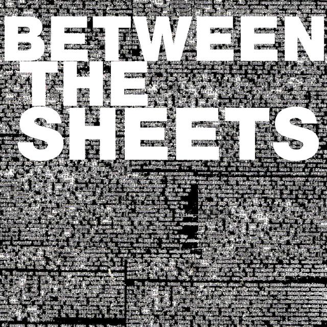 Ep. #501: March 19-25, 1992 with Mikey Blanton - podcast episode cover