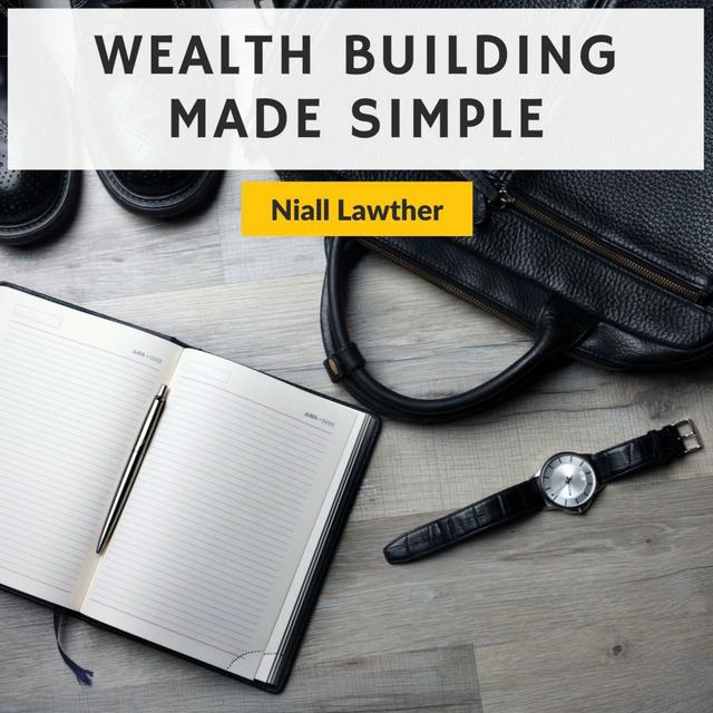 Why bother investing? - podcast episode cover