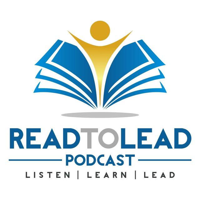 226: Rule for Remarkable Remote Leadership with Kevin Eikenberry - podcast episode cover