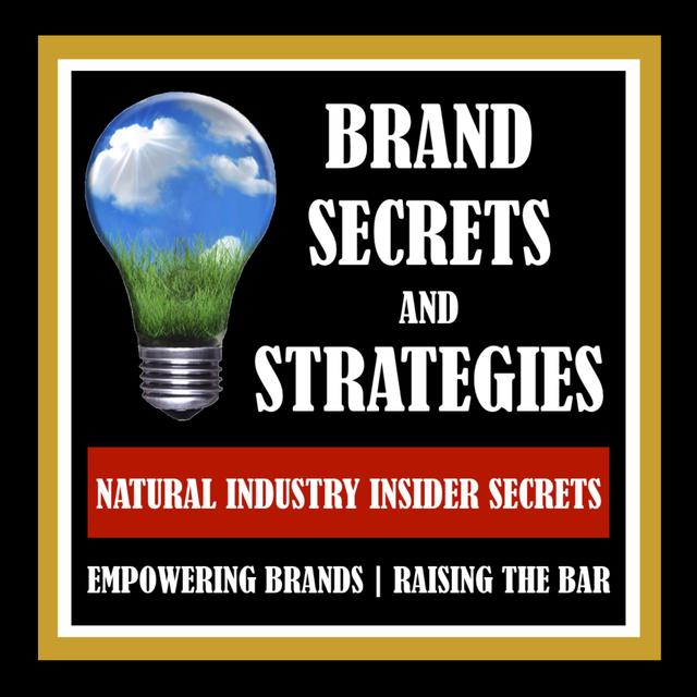 260 Market Domination Begins With Knowing Your Ideal Customer With Market Domination LLC and The Sharkpreneur Podcast, Seth Greene - podcast episode cover