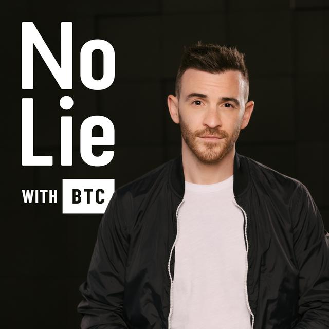 Republicans issue vile reaction to Trump shooting - podcast episode cover