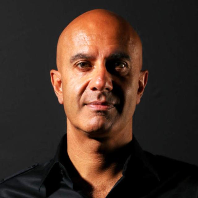 63. How to Perfect Your Morning Routine For Maximum Productivity  | Robin Sharma - podcast episode cover