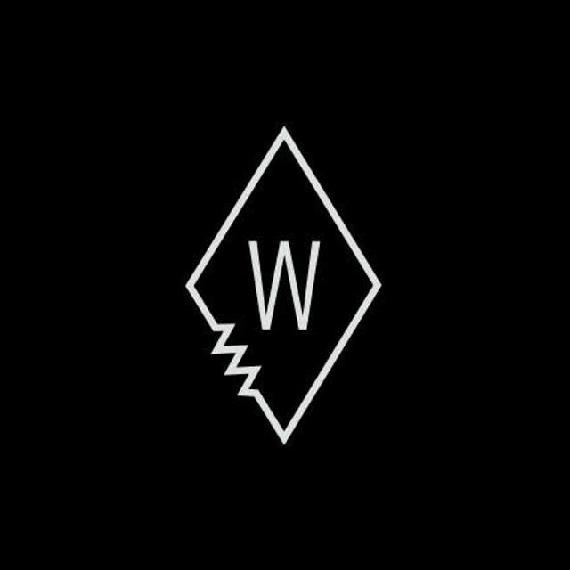Announcement from Alex: A New Wolf At The Door Studios Feed - podcast episode cover