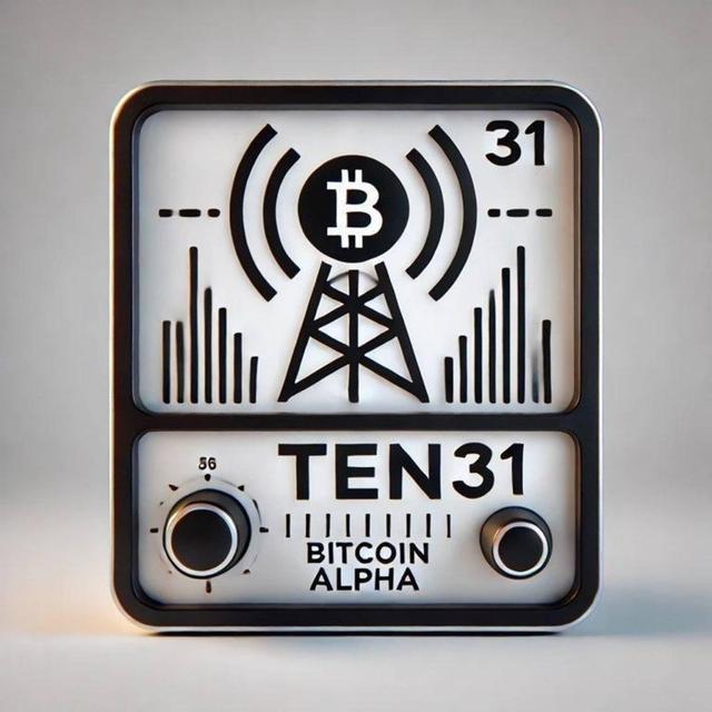 Bitcoin Alpha E003: Digging Into Microstrategy's Bitcoin Treasury - podcast episode cover
