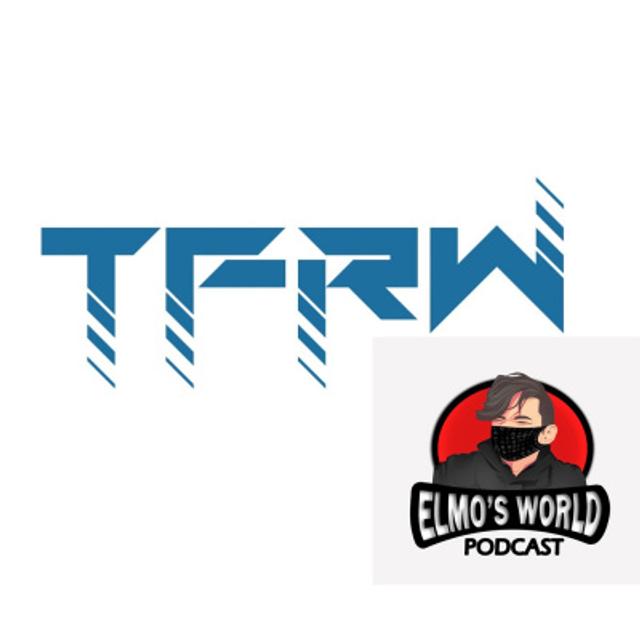 Philippine Politics, Economics, and Perspectives" ft. The Filipino Right Wing - podcast episode cover