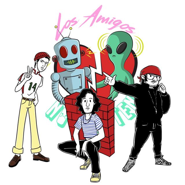 Ep.196 - 19 - podcast episode cover