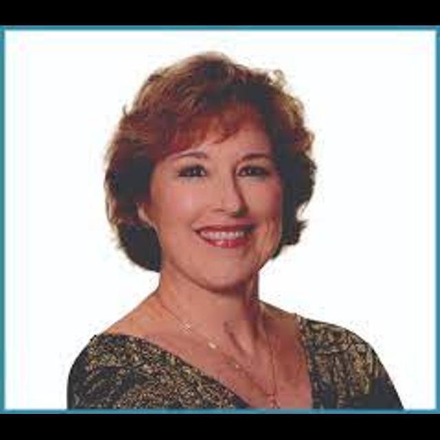 884: Understanding Your Business Thesis | Betsy Ward, CFO, MassMutual - podcast episode cover