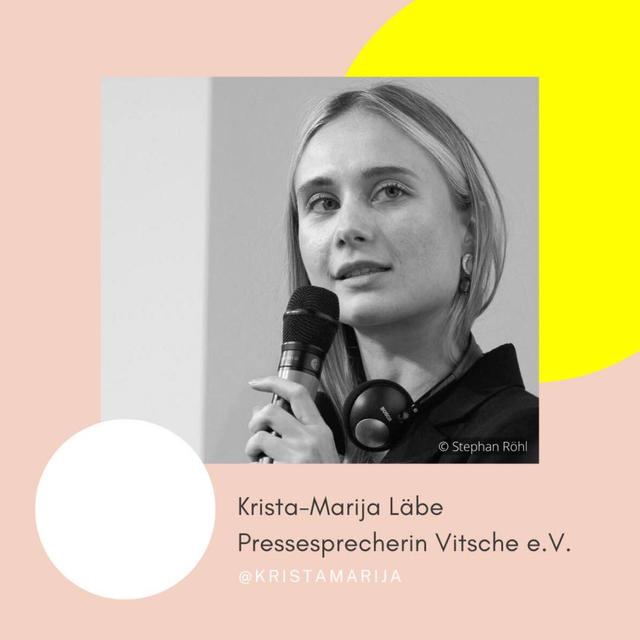 Über Medien und Krieg - podcast episode cover