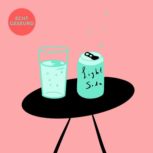 Afl. 365 Liefde: Susannah Herman - podcast episode cover