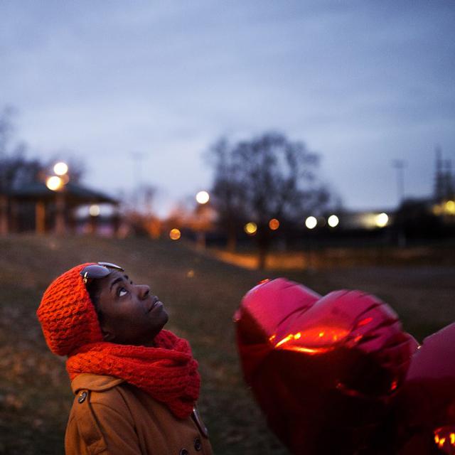 Homicide's Wake: A 360-view of the ripples a murder creates in the community - podcast episode cover