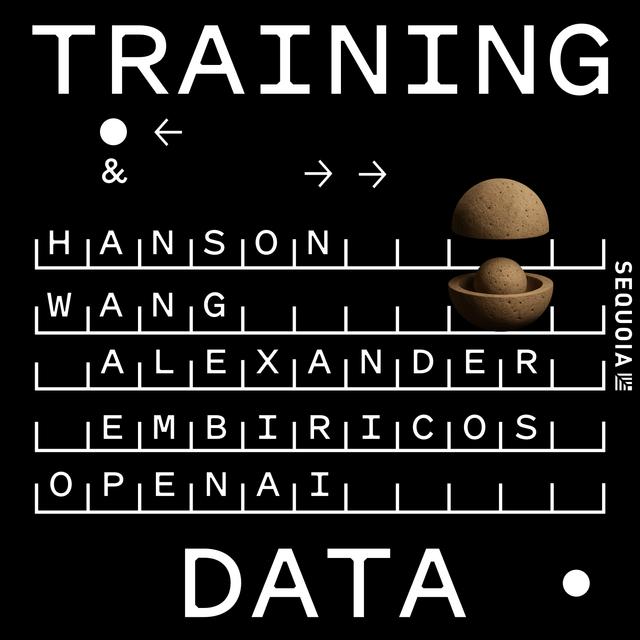 OpenAI Codex Team: From Coding Autocomplete to Asynchronous Autonomous Agents - podcast episode cover