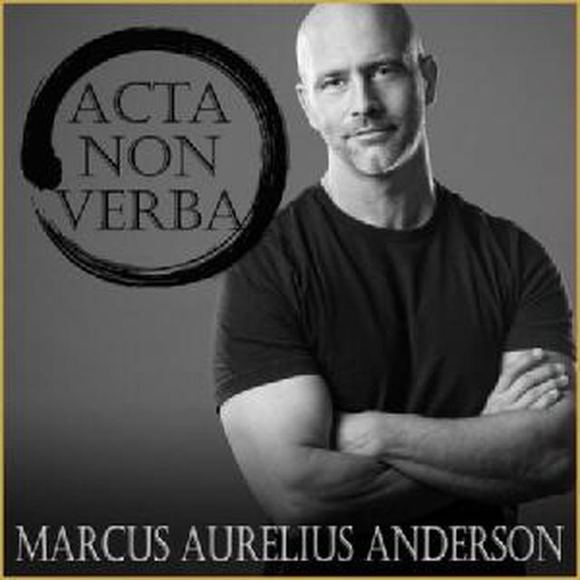 Warrior Wisdom: What I learned from dying on the operating table, twice (replay) - podcast episode cover