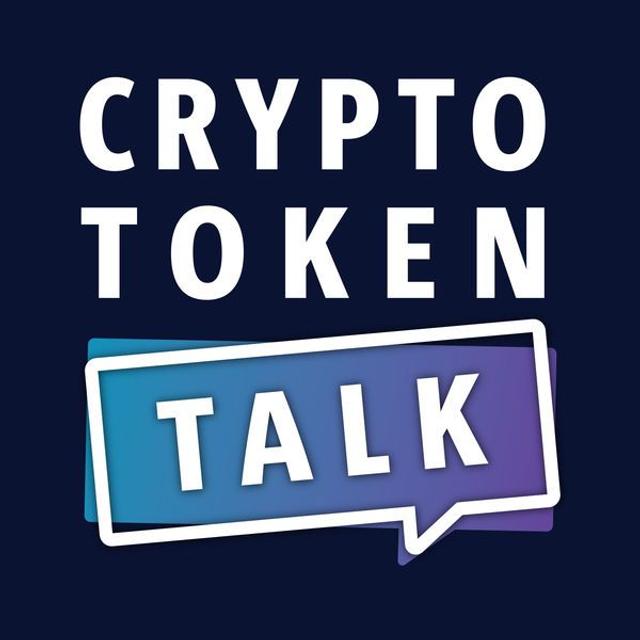 Episode 113: Rajiv Phougat On Leading Transformation of Automotive Industry Using Blockchain at IBM + Ben Taylor (CEO of LedgerDomain) On His Communal Trust Platform - podcast episode cover