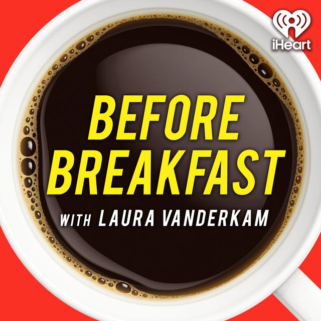 Is there a yes in that no? - podcast episode cover
