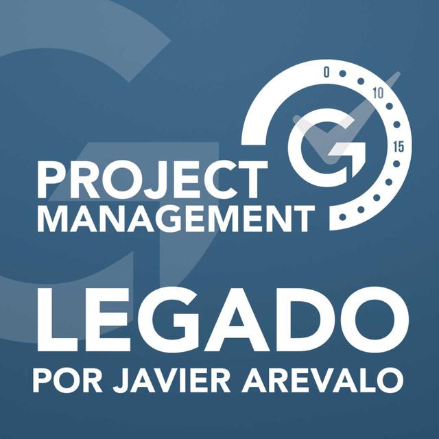 Rugby, Teoria das Restrições e o Legado - podcast episode cover