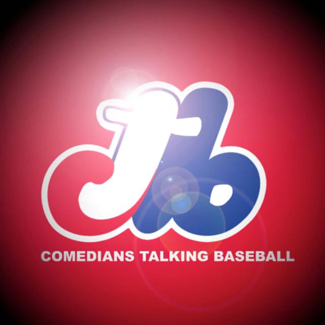 The Rise and Fall of Joe Maddon - podcast episode cover