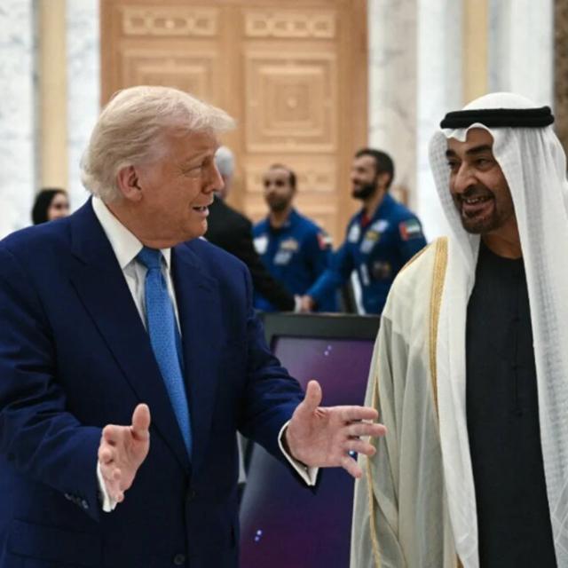 Neocons Strangling Iran Talks, Putting A 'Deal' In Jeopardy - podcast episode cover