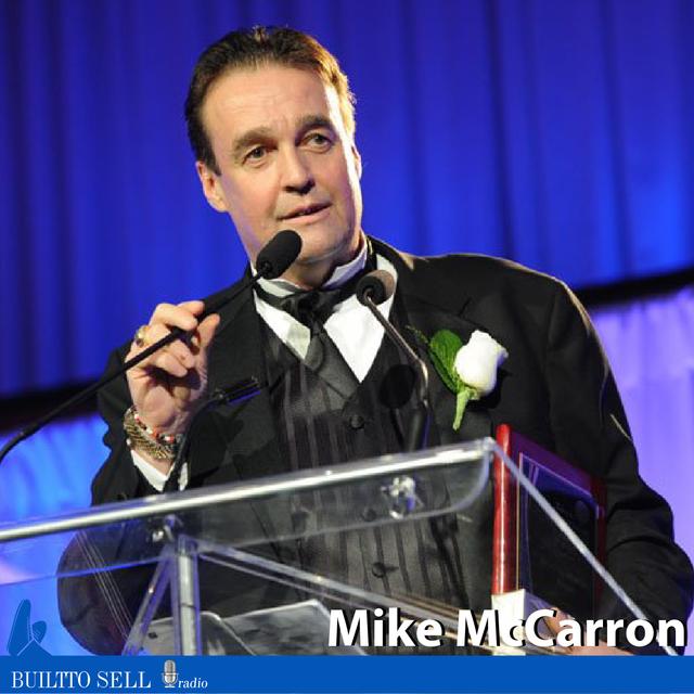 Ep. 48 The Biggest Mistake Most Owners Make When Selling Their Company - podcast episode cover
