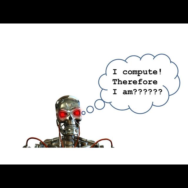 LM101-075: Can computers think? A Mathematician's Response (remix) - podcast episode cover
