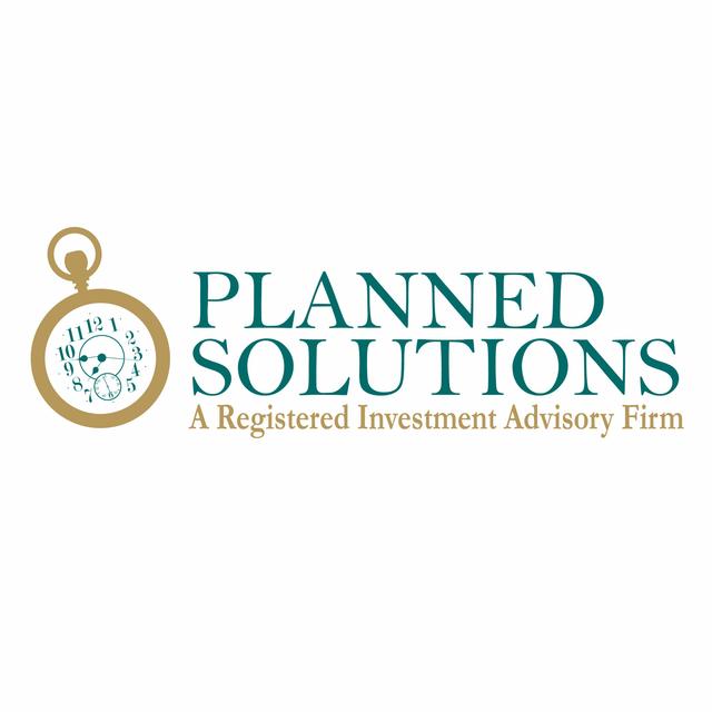 Beware A Rotation In Stock Leadership Stock Market Dips To Start 2024 Electric Vehicle Tax Credits - podcast episode cover
