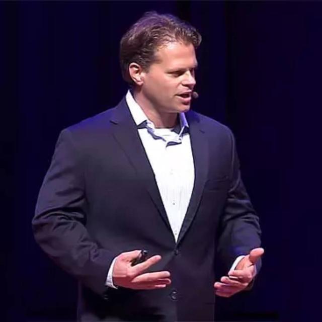 Nutritional Wisdom and Brain Health - podcast episode cover
