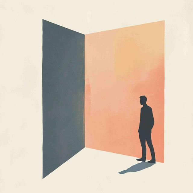 2910: Whatever Becomes Normal Becomes Invisible by David Cain of Raptitude on How to Be Mindful - podcast episode cover
