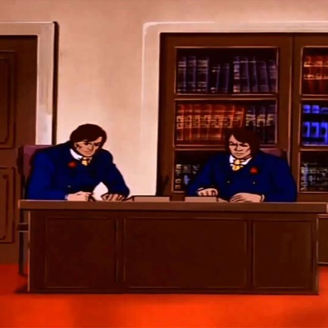 Books in the Box IV - podcast episode cover