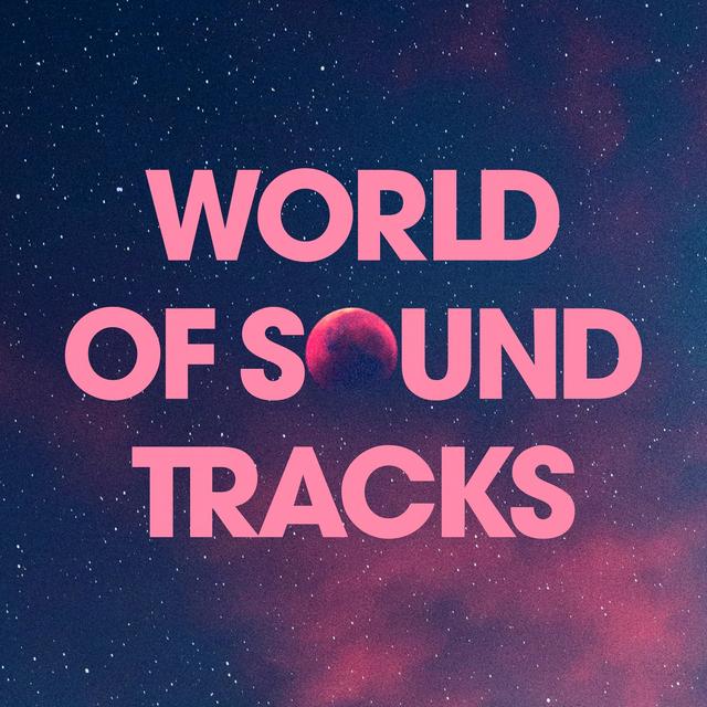 The World of Harry Potter, Part 1: John Williams - podcast episode cover