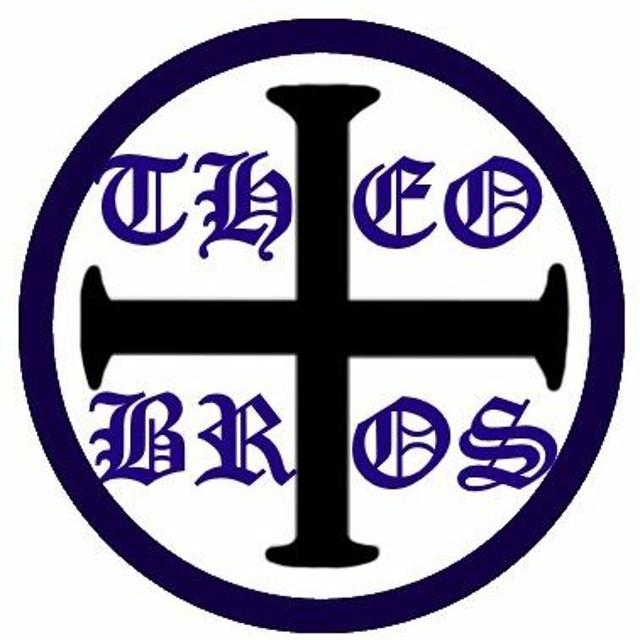Episode 5 - The Light Princess: An Introduction to George MacDonald - podcast episode cover