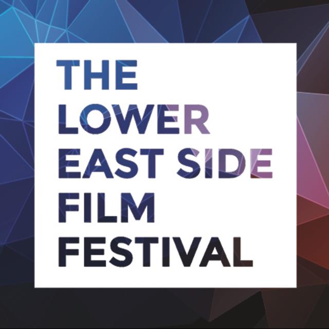 WR133 - Mark Your Calendars, LES Film Fest is in June! - podcast episode cover