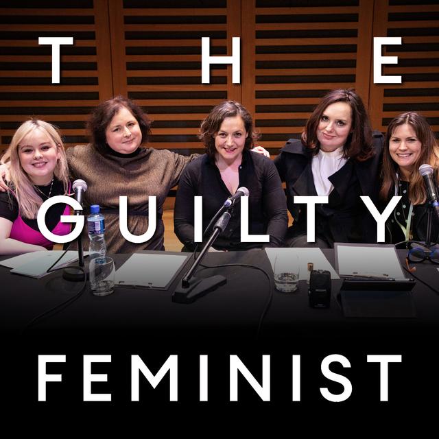 139. Repeal the North with Jessica Fostekew and special guests Nicola Coughlan and Siobhan McSweeney - podcast episode cover