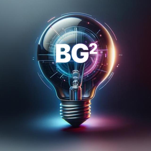 Coatue Pt2. Open AI’s Kevin Weil Dives into All Things ChatGPT | BG2 w/ Bill Gurley & Brad Gerstner - podcast episode cover