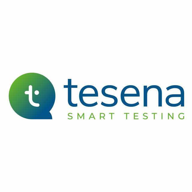 Podcast #1 - Test Automation Patterns (EN) - podcast episode cover