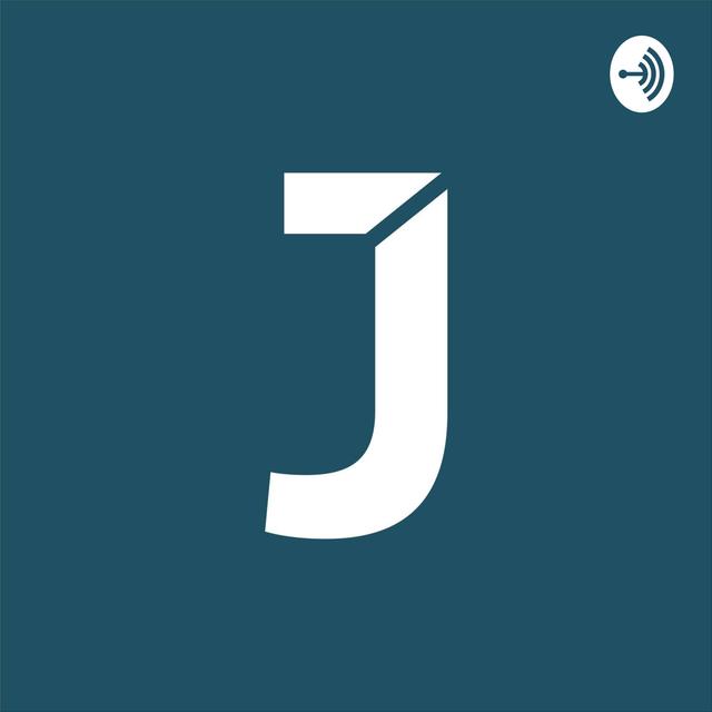 The Way - Go into the World | Dave Wylie | 16.03.25 - podcast episode cover