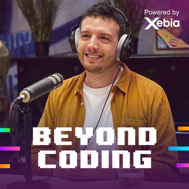 When to start Freelancing with Andrea Giardini - podcast episode cover