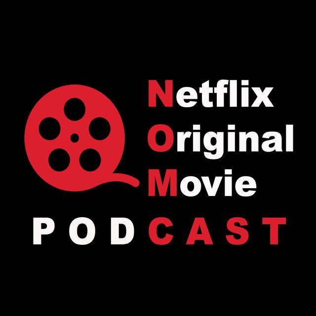RED NOTICE Review - Too Many Cons, Not Enough Pros w/ Michael Field of Forgotten Cinema - podcast episode cover