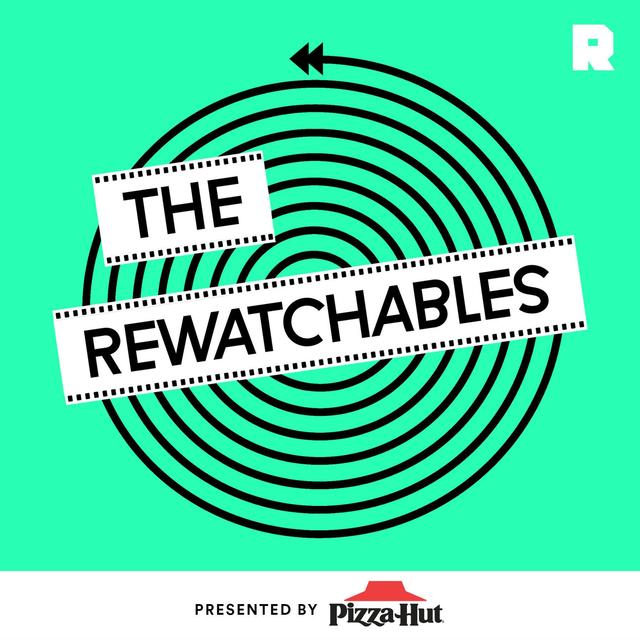 ‘Commando’ With Bill Simmons, Shea Serrano, and Kyle Brandt - podcast episode cover