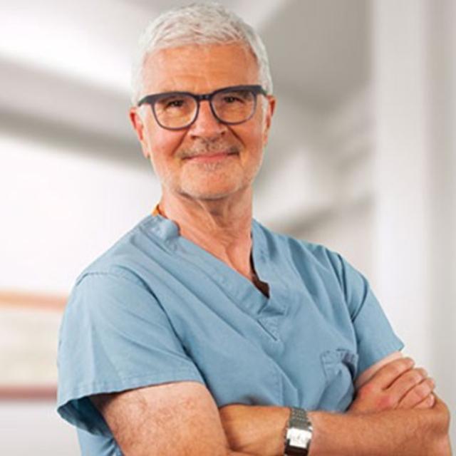 51. The "Healthy Foods" You Should Absolutely Not Eat | Dr. Steven Gundry - podcast episode cover