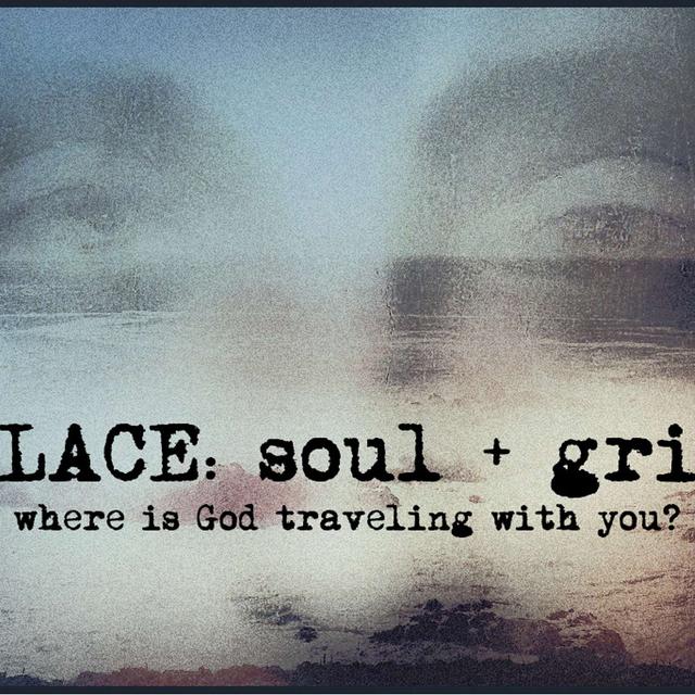 "SIDS" Death EPILOGUE - Where to Get Help - podcast episode cover