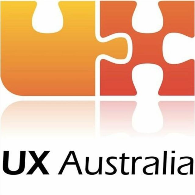 Collaborative design for data driven projects. - podcast episode cover