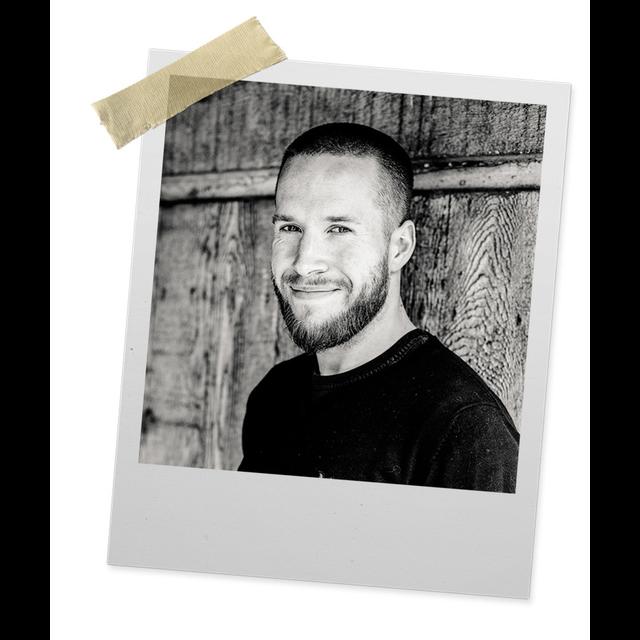 Episode 315 - How Improving Your Copy Skills Will Improve Your Pet Business Profits, With Mike Samuels - podcast episode cover