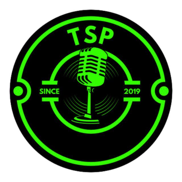 TSP 177: With Top US Psychic & Author Corbie Mitleid! - podcast episode cover
