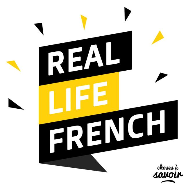 Le prêt - podcast episode cover